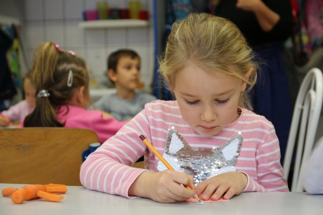 Átléptünk az Aranykapun