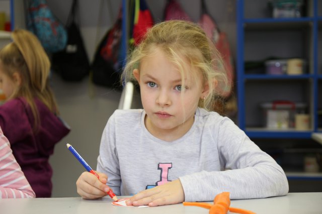 Átléptünk az Aranykapun