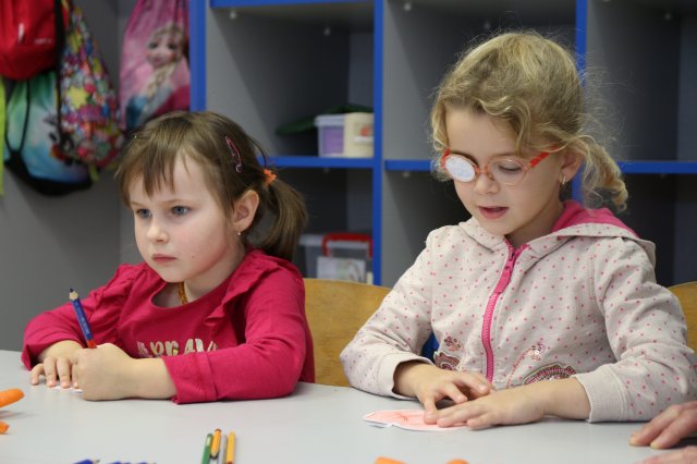 Átléptünk az Aranykapun