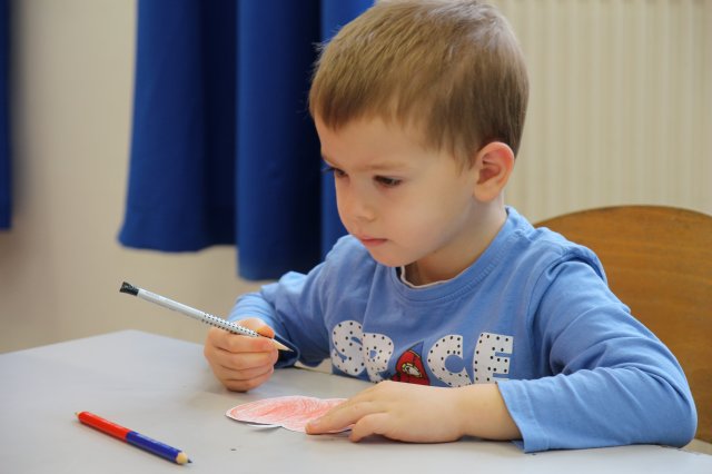 Átléptünk az Aranykapun