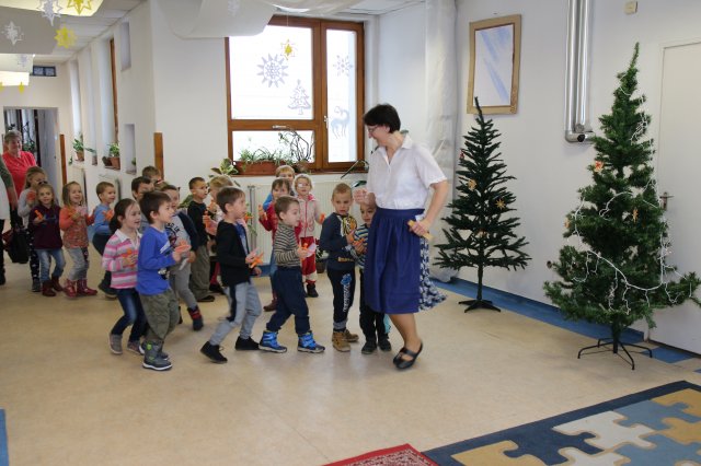 Átléptünk az Aranykapun