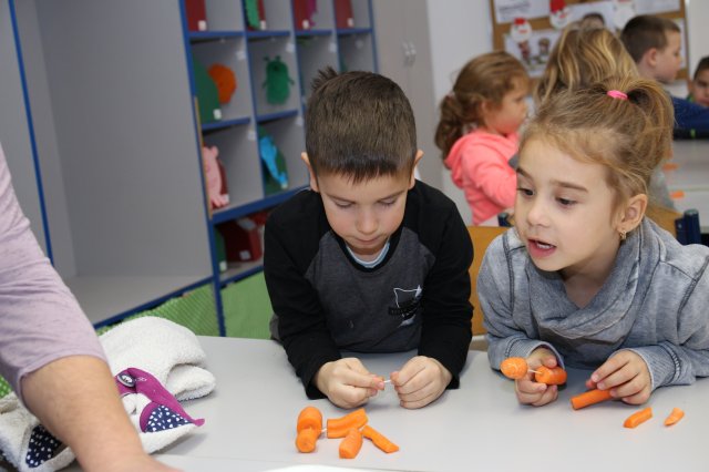 Átléptünk az Aranykapun