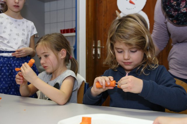 Átléptünk az Aranykapun