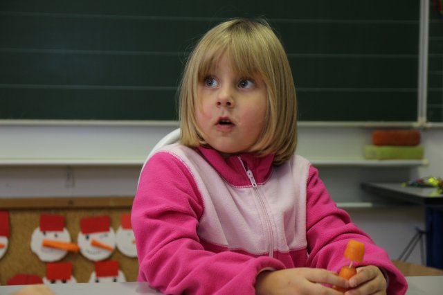 Átléptünk az Aranykapun