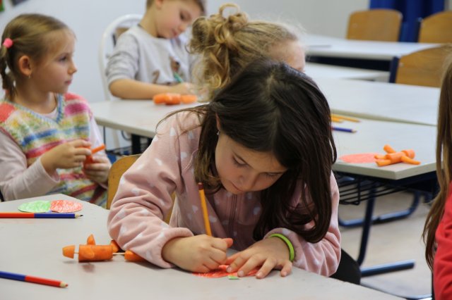 Átléptünk az Aranykapun