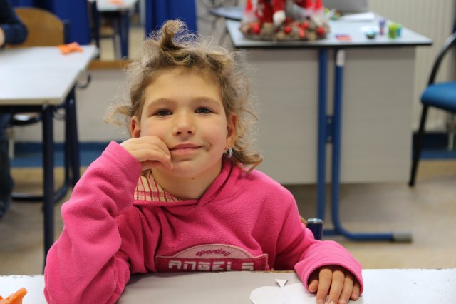 Átléptünk az Aranykapun