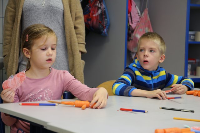 Átléptünk az Aranykapun