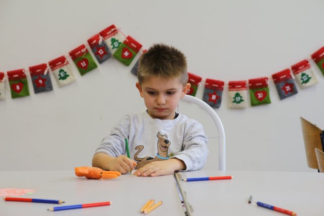 Átléptünk az Aranykapun