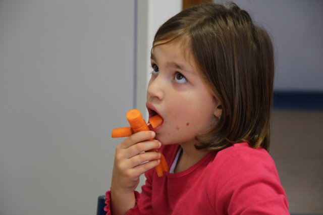 Átléptünk az Aranykapun