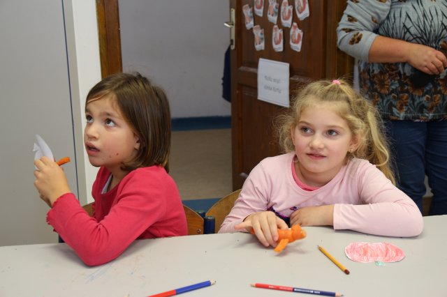 Átléptünk az Aranykapun