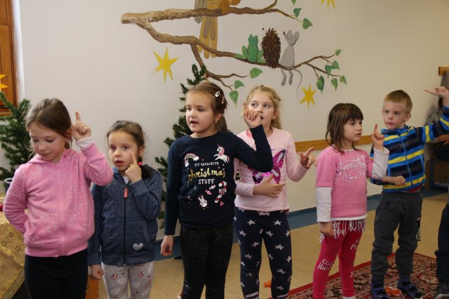 Átléptünk az Aranykapun