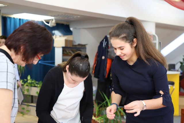 SZÉP MAGYAR BESZÉD VERSENY