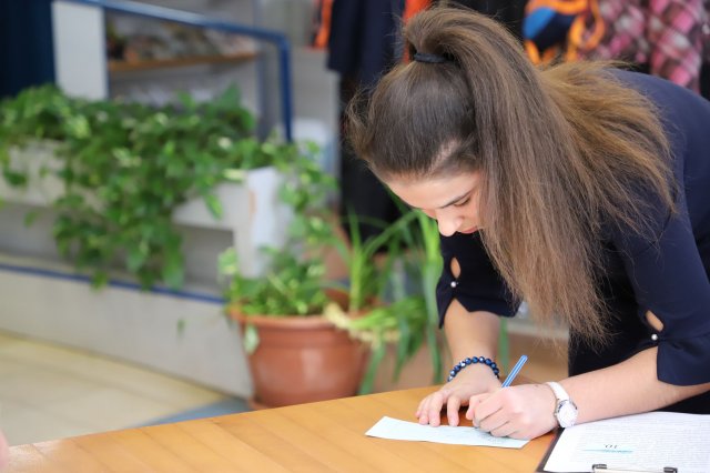 SZÉP MAGYAR BESZÉD VERSENY