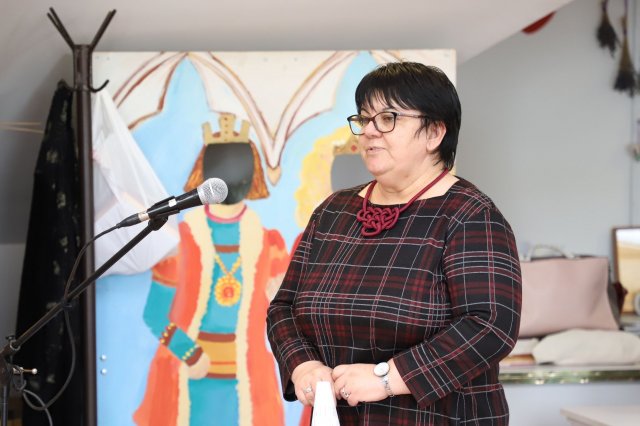 SZÉP MAGYAR BESZÉD VERSENY