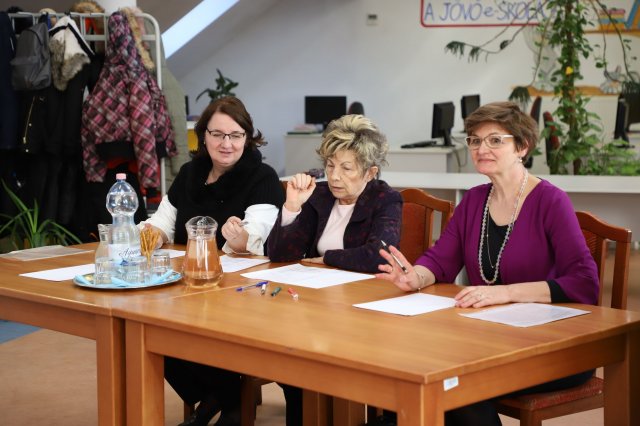 SZÉP MAGYAR BESZÉD VERSENY