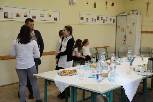 SZÉP MAGYAR BESZÉD VERSENY