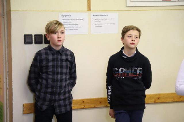 SZÉP MAGYAR BESZÉD VERSENY