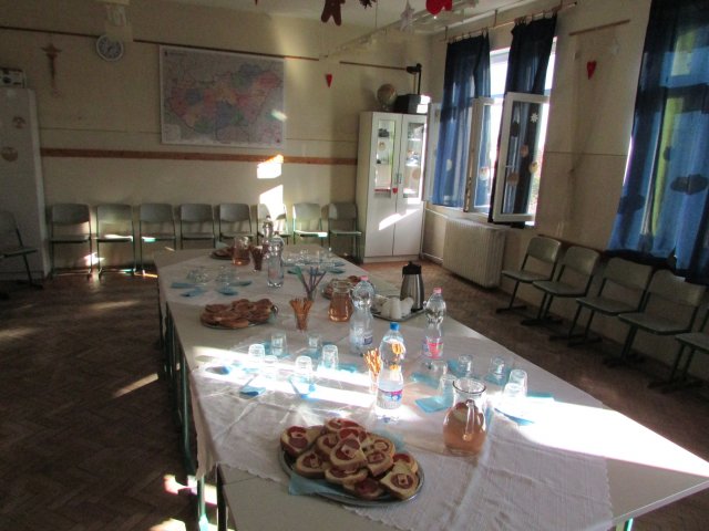 SZÉP MAGYAR BESZÉD VERSENY