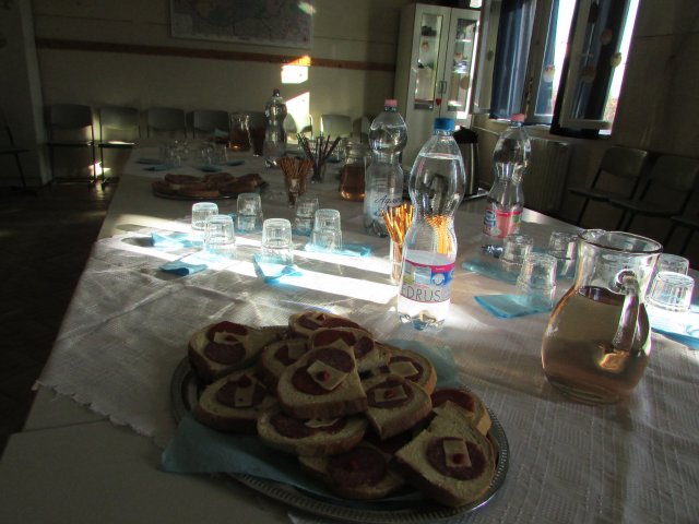 SZÉP MAGYAR BESZÉD VERSENY