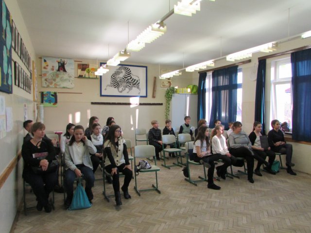 SZÉP MAGYAR BESZÉD VERSENY