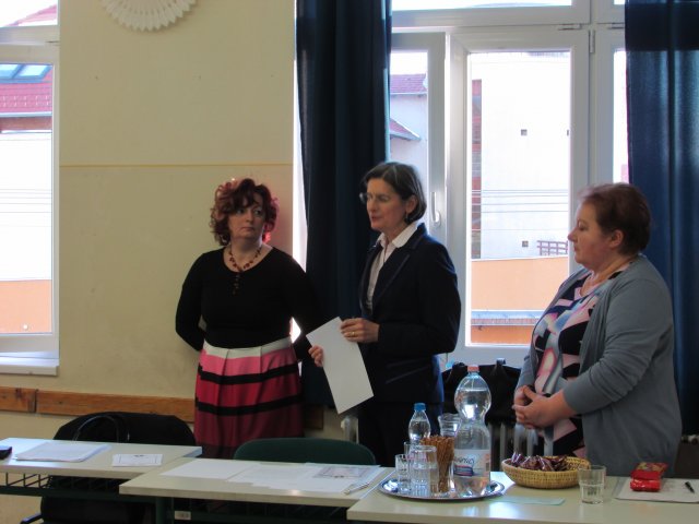 SZÉP MAGYAR BESZÉD VERSENY