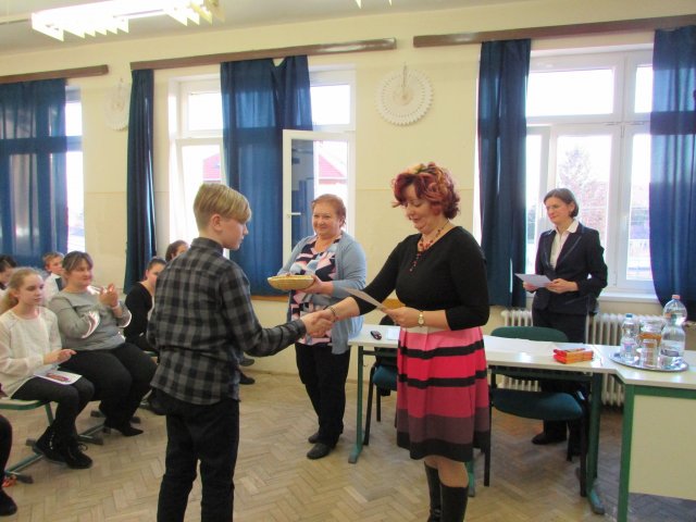 SZÉP MAGYAR BESZÉD VERSENY