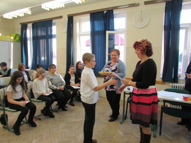 SZÉP MAGYAR BESZÉD VERSENY