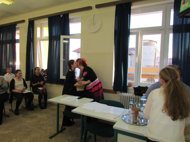 SZÉP MAGYAR BESZÉD VERSENY