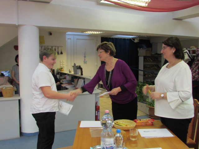 SZÉP MAGYAR BESZÉD VERSENY