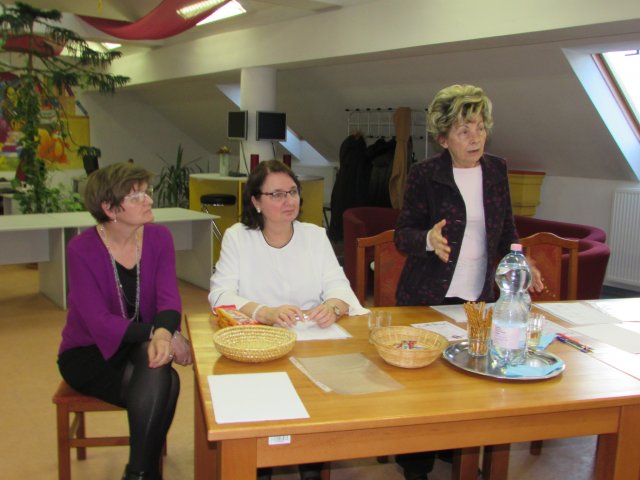 SZÉP MAGYAR BESZÉD VERSENY