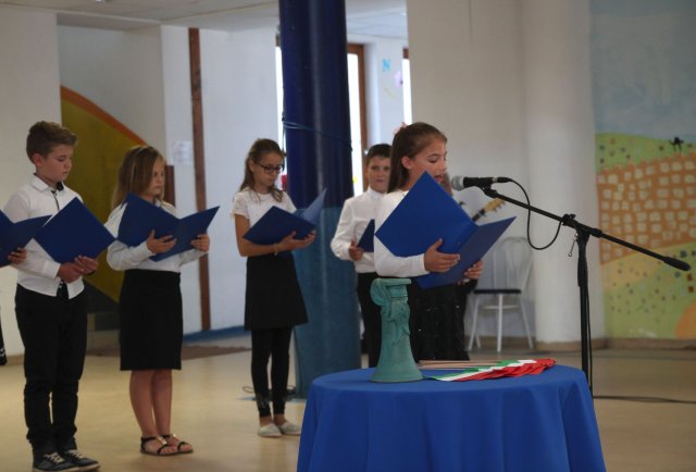 1956-ra emlékeztünk