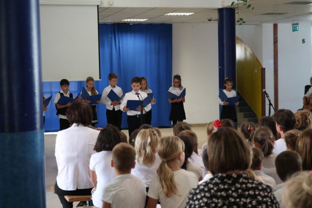 1956-ra emlékeztünk