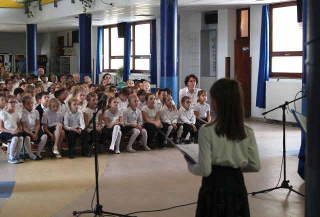 1956-ra emlékeztünk