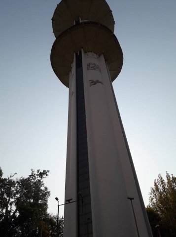 Pályaorientációs nap 2019