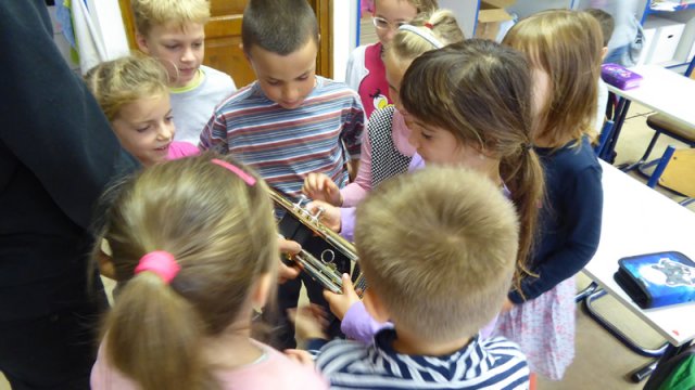 Pályaorientációs nap 2019