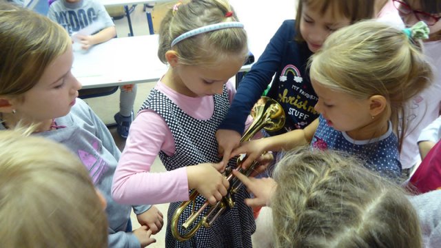 Pályaorientációs nap 2019