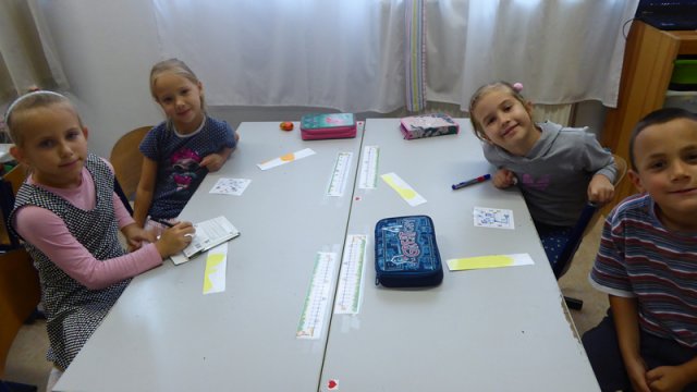 Pályaorientációs nap 2019