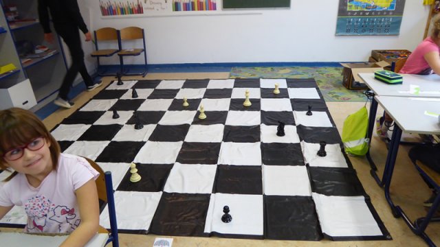 Pályaorientációs nap 2019