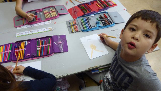 Pályaorientációs nap 2019