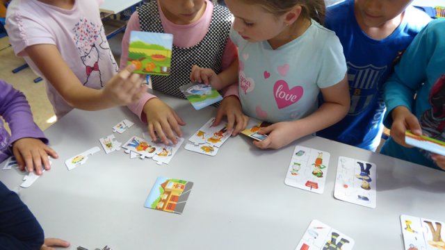 Pályaorientációs nap 2019