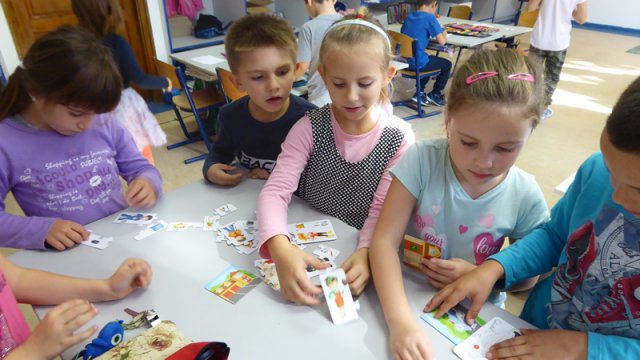 Pályaorientációs nap 2019