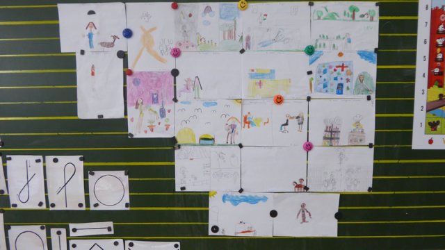 Pályaorientációs nap 2019