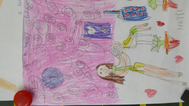 Pályaorientációs nap 2019