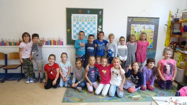 Pályaorientációs nap 2019