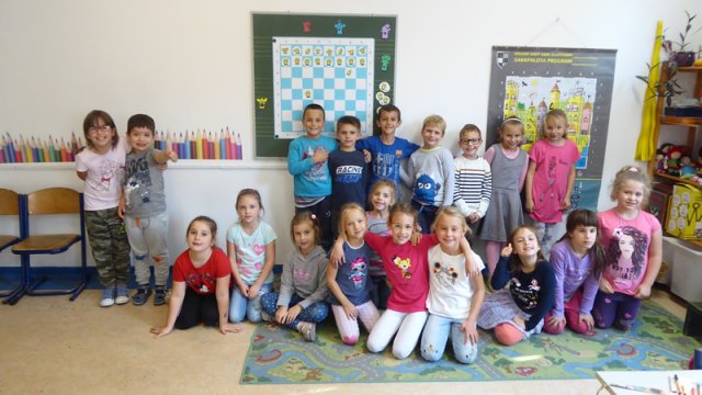 Pályaorientációs nap 2019