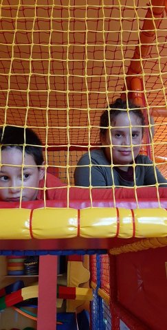 Pályaorientációs nap 2019