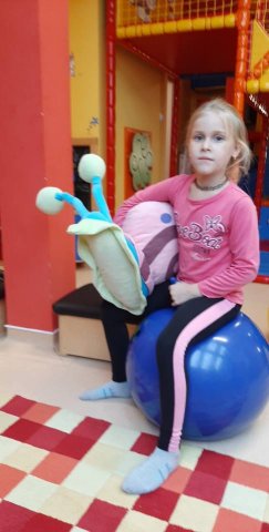 Pályaorientációs nap 2019