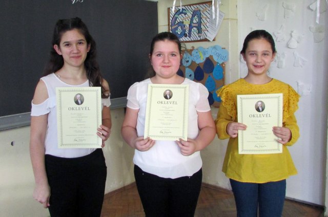 Szép magyar beszéd