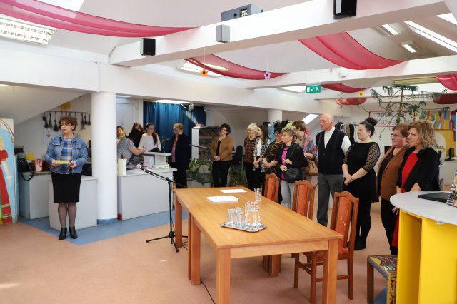 Szép magyar beszéd