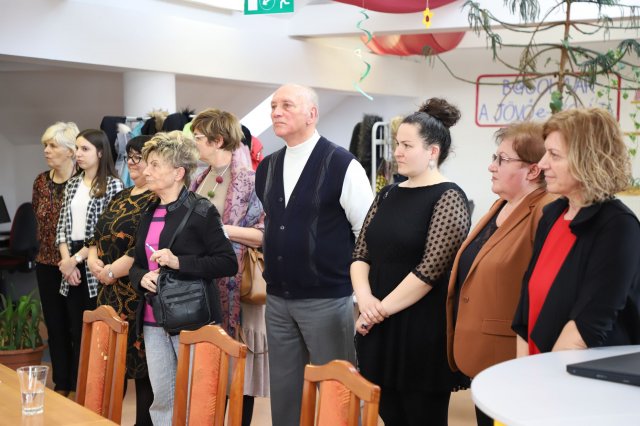 Szép magyar beszéd